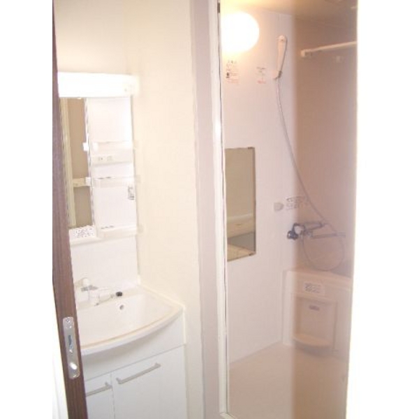 ��ʌ��������܎s����厚�w��̃A�p�[�g�̐��ʏ�