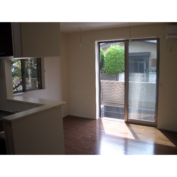 ��ʌ��������܎s����厚�w��̃A�p�[�g�̂��̑�