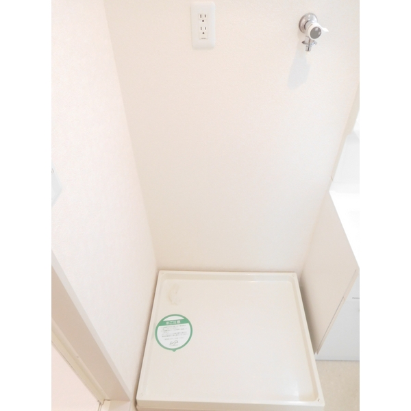 ��ʌ��������܎s����厚�w��̃A�p�[�g�̂��̑������E�X�y�[�X