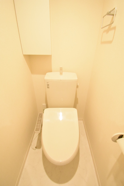 ��ʌ��������܎s�k��g�쒬�P���ڂ̃A�p�[�g�̃g�C��