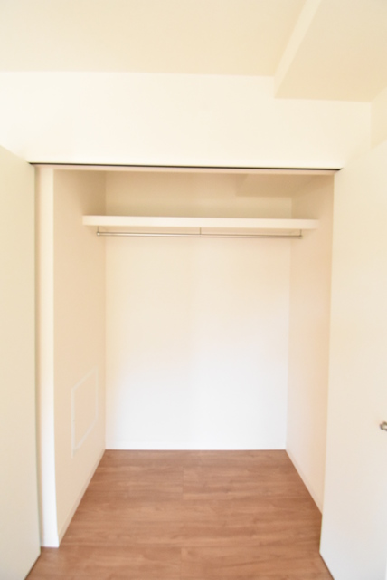 ��ʌ��������܎s�k��g�쒬�P���ڂ̃A�p�[�g�̎��[