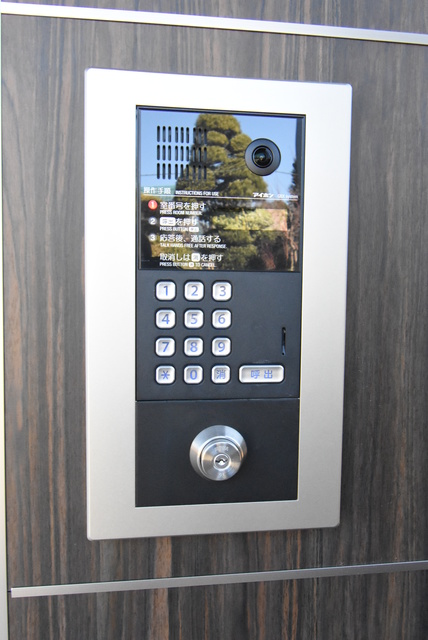 ��ʌ��������܎s�k��g�쒬�P���ڂ̃A�p�[�g�̂��̑�