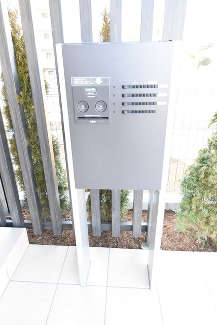 ��ʌ��������܎s�k��g�쒬�P���ڂ̃A�p�[�g�̂��̑�