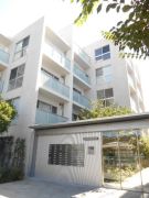 ��ʌ��������܎s�Y�a��̉ƂU����15-11�̃}���V�����̌����O��