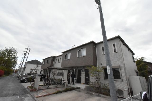 ʌ܎s厚y199-2̃Ap[ǧO