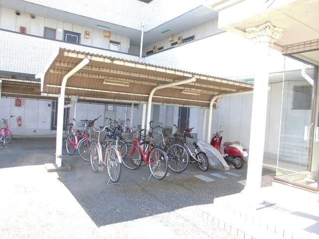 ��ʌ��������܎s����厚���L�̃}���V�����̂��̑�