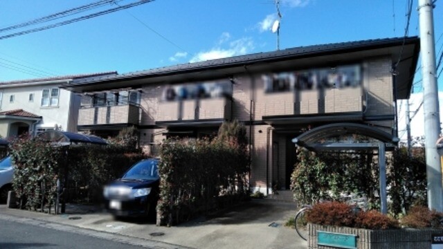 ��ʌ��������܎s�k�捡�H���̃A�p�[�g�̂��̑�