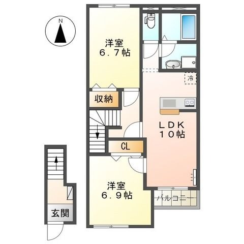 ��ʌ��������܎s�΋�厚��Ԗ؂̃A�p�[�g�̊Ԏ�