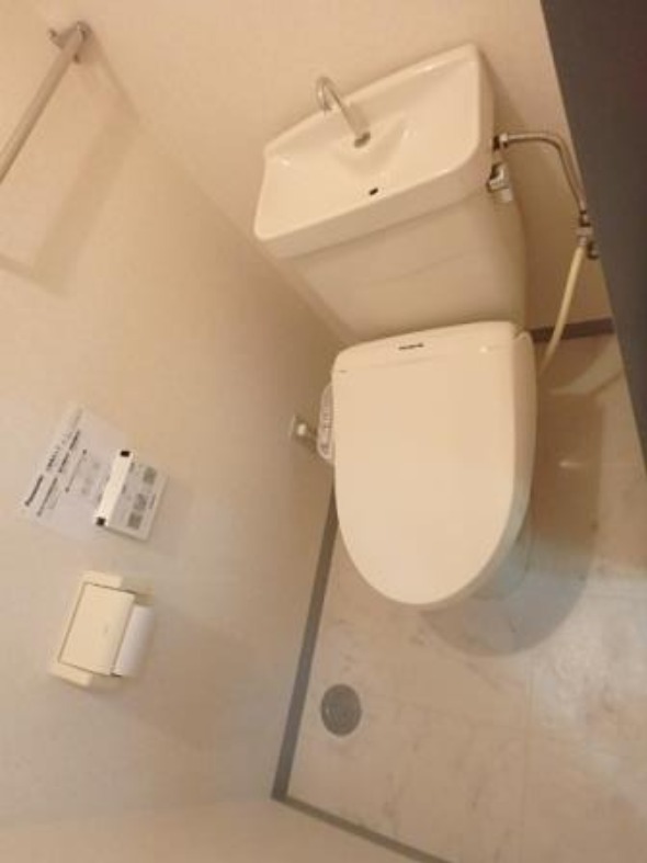 ��ʌ��������܎s��{��{���Q���ڂ̃}���V�����̃g�C��