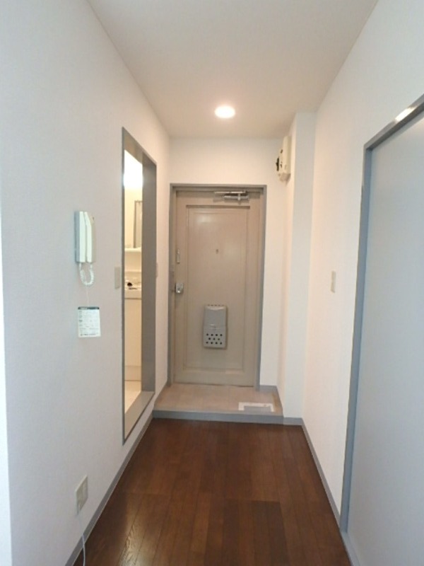 ��ʌ��������܎s��{��{���Q���ڂ̃}���V�����̌���