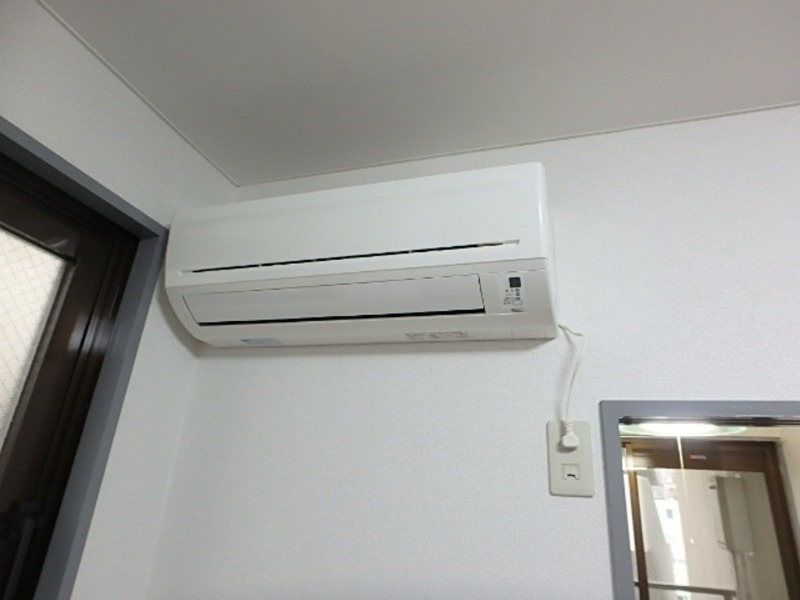 ��ʌ��������܎s��{��{���Q���ڂ̃}���V�����̂��̑��ݔ�