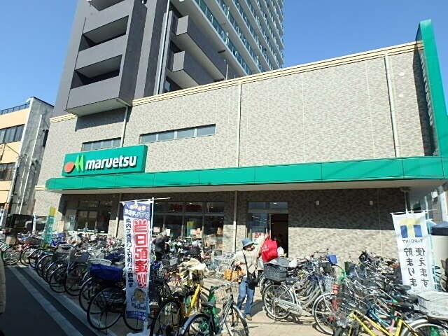 ��ʌ��������܎s��{��{���Q���ڂ̃}���V�����̎���