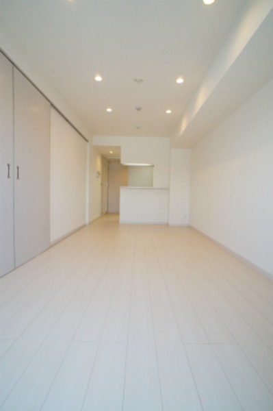 ��ʌ�����s�ŕx�m�Q���ڂ̃}���V�����̂��̑������E�X�y�[�X