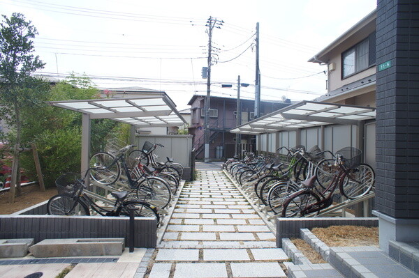 ��ʌ�����s�ŕx�m�Q���ڂ̃}���V�����̂��̑�