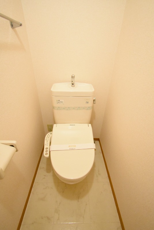 ��ʌ��������܎s�k�捡�H���̃A�p�[�g�̃g�C��