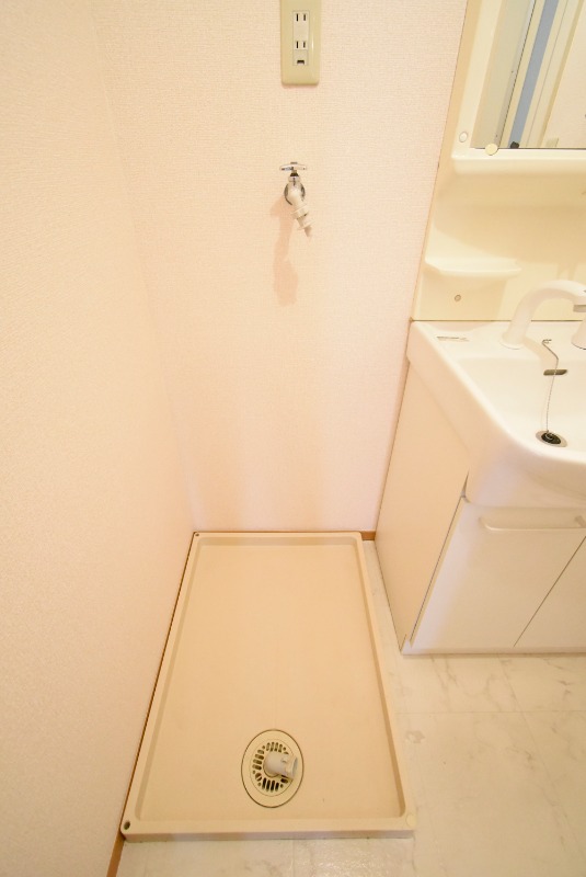 ��ʌ��������܎s�k�捡�H���̃A�p�[�g�̂��̑�