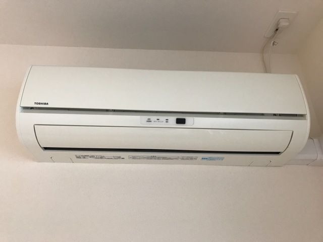 ��ʌ��������܎s�΋�厚��Ԗ؂̃A�p�[�g�̂��̑��ݔ�