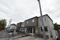 ʌ܎s厚y199-2̃Ap[ǧO