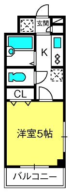 ��ʌ��������܎s�Y�a��j���J�R���ڂ̃}���V�����̊Ԏ�