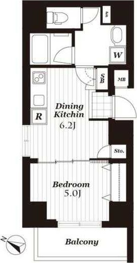 ��ʌ��������܎s�Y�a���ՂR���ڂ̃}���V�����̊Ԏ�