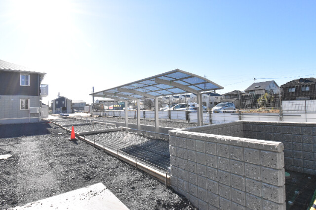 ��ʌ��z�J�s�{�{���Q���ڂ̃A�p�[�g�̂��̑�