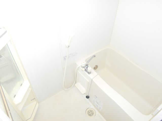 ��ʌ��������܎s�k��ʏ����̃A�p�[�g�̃o�X