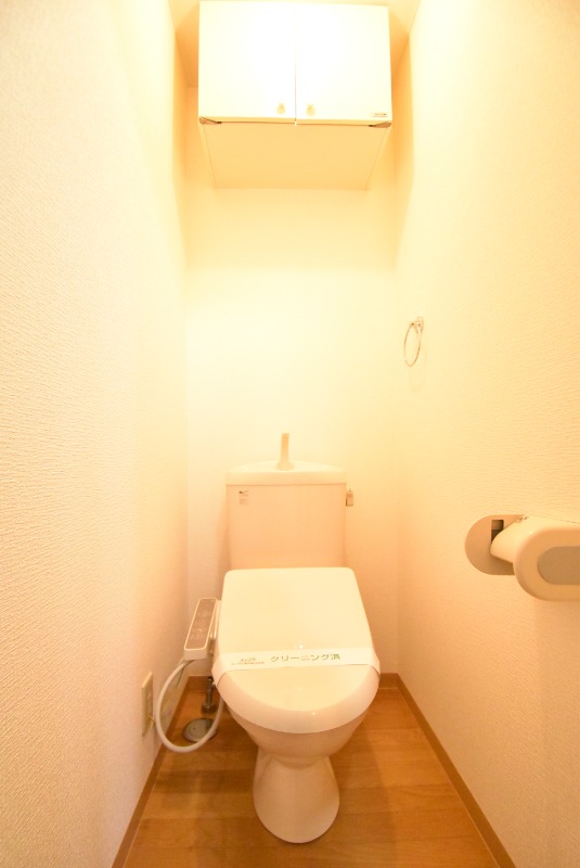 ��ʌ��������܎s�Y�a��j���J�R���ڂ̃}���V�����̃g�C��