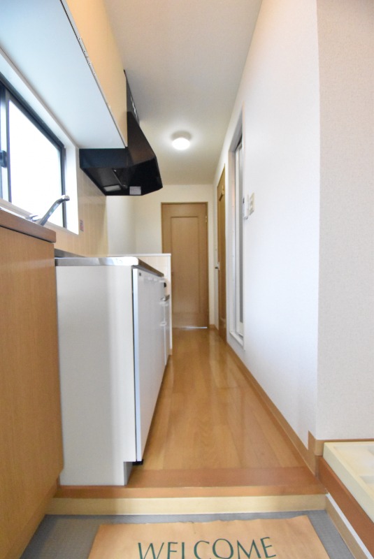 ��ʌ��������܎s�Y�a��j���J�R���ڂ̃}���V�����̌���