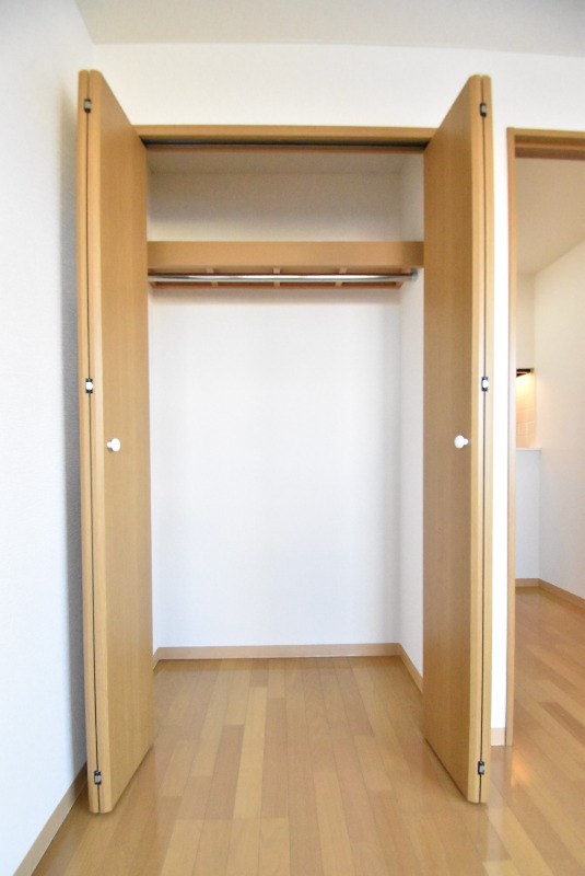 ��ʌ��������܎s�Y�a��j���J�R���ڂ̃}���V�����̎��[