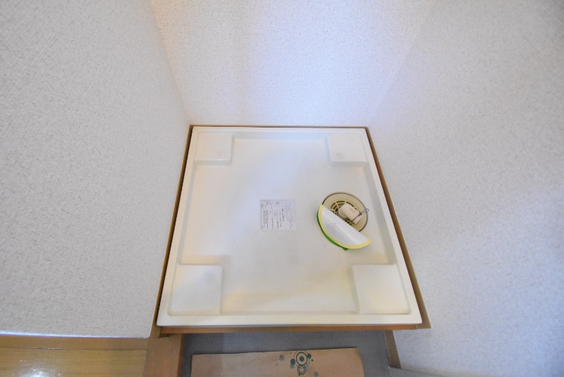 ��ʌ��������܎s�Y�a��j���J�R���ڂ̃}���V�����̂��̑�