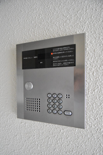 ��ʌ��������܎s�Y�a��j���J�R���ڂ̃}���V�����̂��̑�