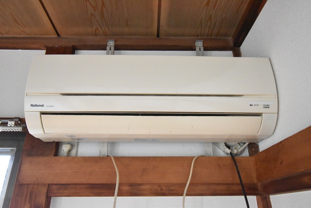 ��ʌ��������܎s��{��听���P���ڂ̃A�p�[�g�̂��̑��ݔ�