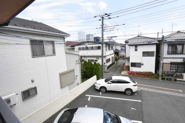 ��ʌ��������܎s��{��听���P���ڂ̃A�p�[�g�̂��̑�