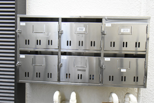 ��ʌ��������܎s��{��听���P���ڂ̃A�p�[�g�̂��̑�