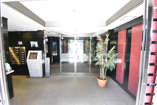 ��ʌ��������܎s�Y�a���ՂR���ڂ̃}���V�����̂��̑�