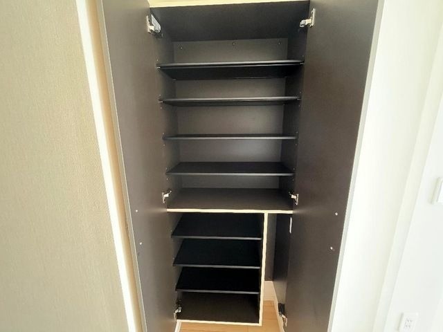 ��ʌ�����s�厚�����̃A�p�[�g�̂��̑�