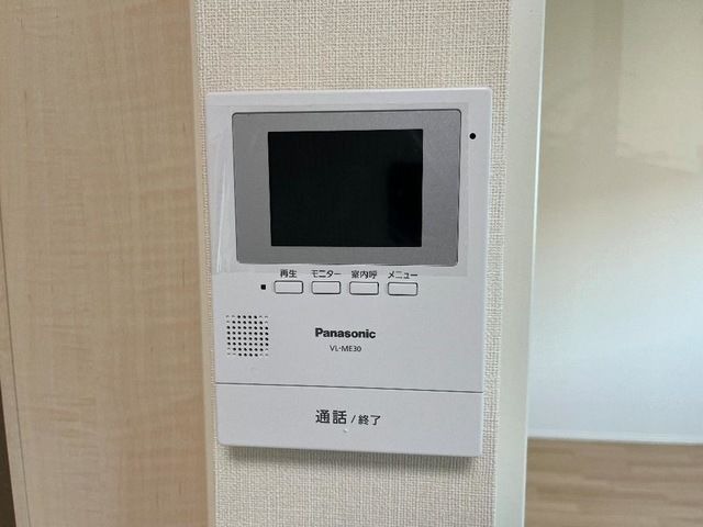 ��ʌ�����s�厚�����̃A�p�[�g�̂��̑�