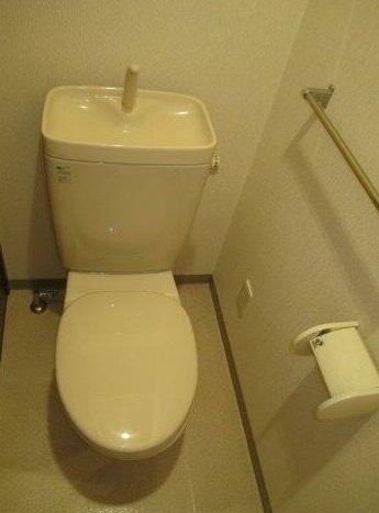 ��ʌ�����s�����P���ڂ̃}���V�����̃g�C��