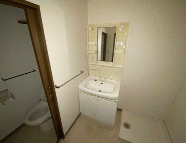 ��ʌ�����s�����P���ڂ̃}���V�����̂��̑�