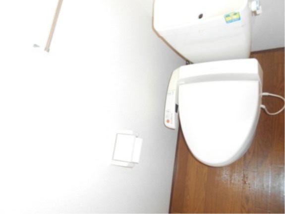 ��ʌ��������܎s�k��ʏ����̃A�p�[�g�̃g�C��