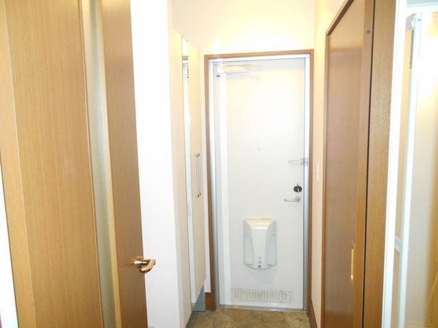 ��ʌ��������܎s�k��ʏ����̃A�p�[�g�̌���