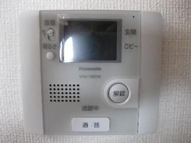 ��ʌ��������܎s�k��ʏ����̃A�p�[�g�̂��̑�