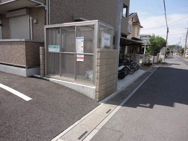 ��ʌ��������܎s�k��ʏ����̃A�p�[�g�̂��̑�