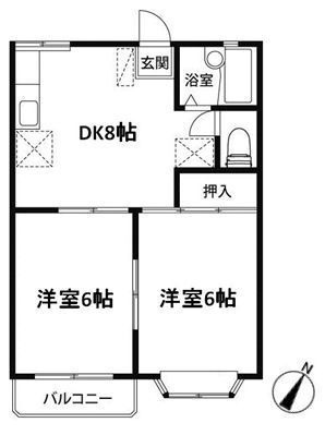 ��ʌ�����s�厚��J�{���̃A�p�[�g�̊Ԏ�