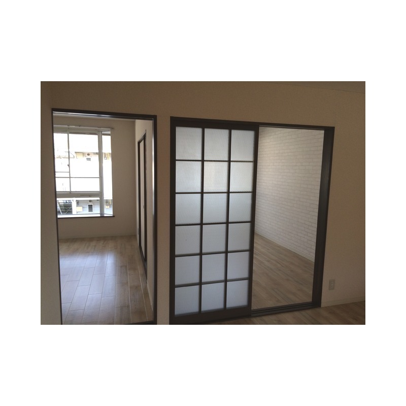 ��ʌ�����s�厚��J�{���̃A�p�[�g�̂��̑������E�X�y�[�X