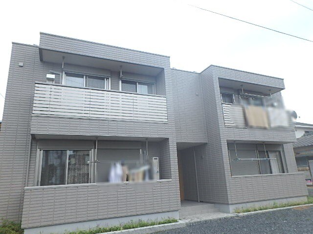 ��ʌ��������܎s�k����i���P���ڂ̃}���V�����̌����O��