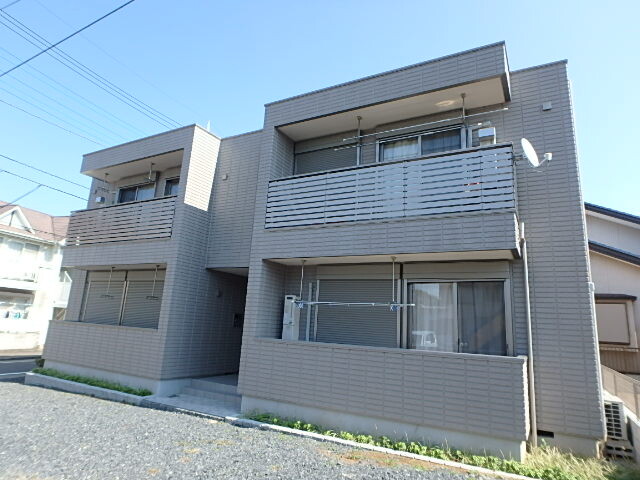 ��ʌ��������܎s�k����i���P���ڂ̃}���V�����̌����O��