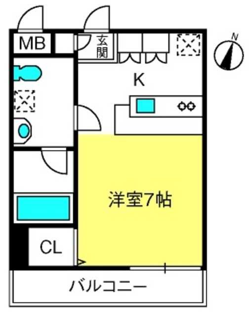 ��ʌ��������܎s������㗎���X���ڂ̃}���V�����̊Ԏ�