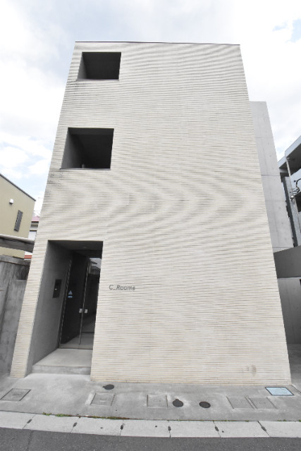 ��ʌ��������܎s������㗎���X���ڂ̃}���V�����̌����O��