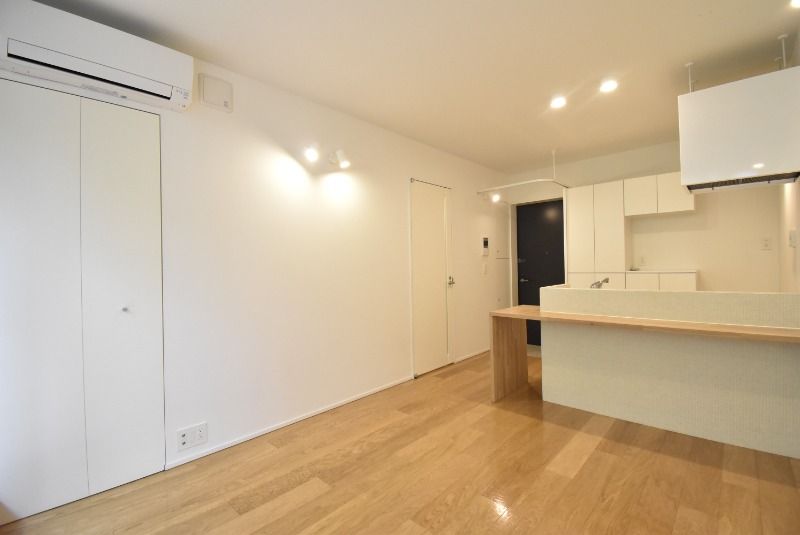 ��ʌ��������܎s������㗎���X���ڂ̃}���V�����̋��ԁE���r���O